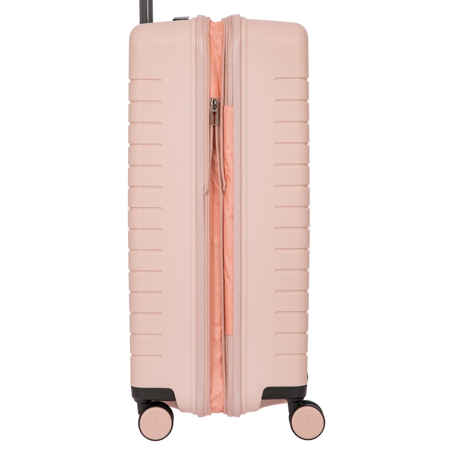 BRIC'S ULISSE TROLLEY GRANDE EXTENSIBLE 70CM
