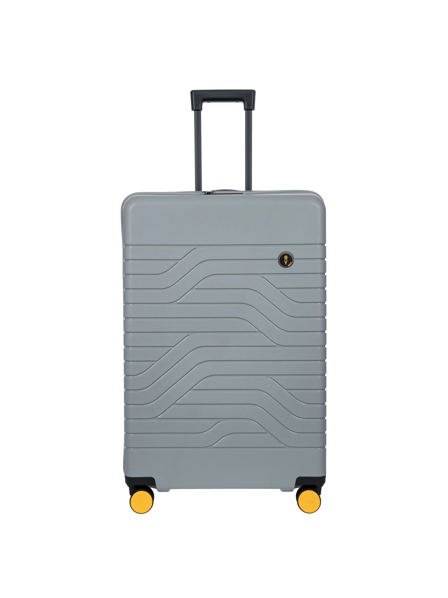 BRIC'S ULISSE TROLLEY SUPER GRANDE EXTENSIBLE 79CM