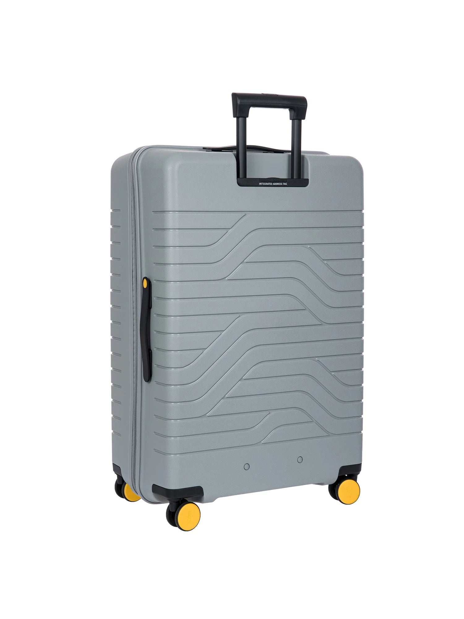 BRIC'S ULISSE TROLLEY SUPER GRANDE EXTENSIBLE 79CM
