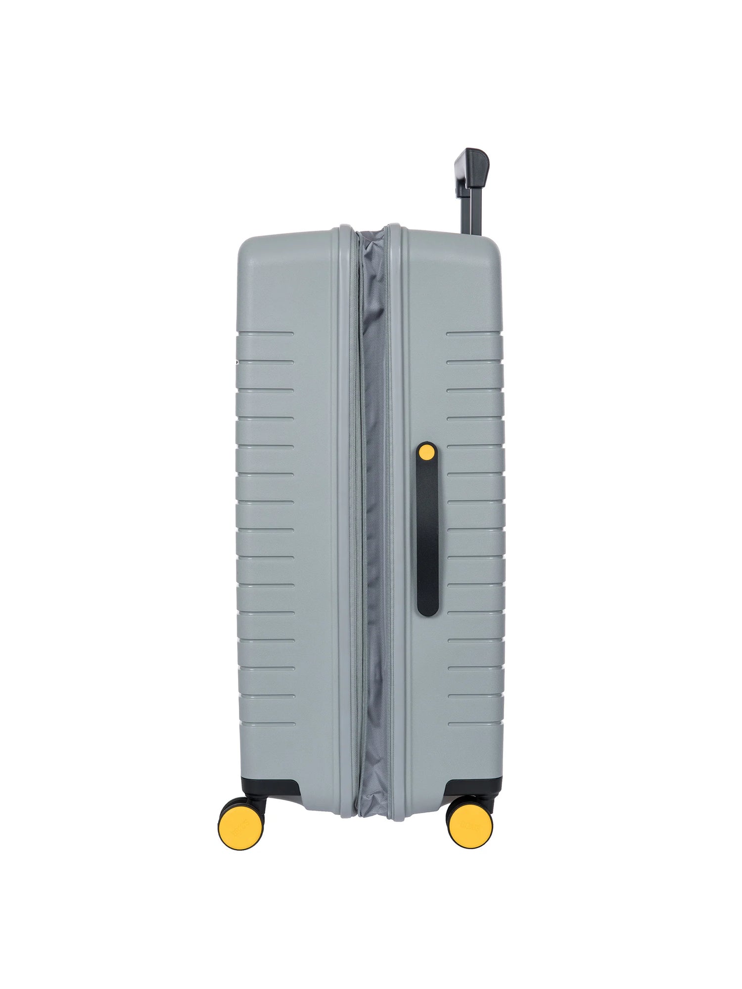 BRIC'S ULISSE TROLLEY SUPER GRANDE EXTENSIBLE 79CM