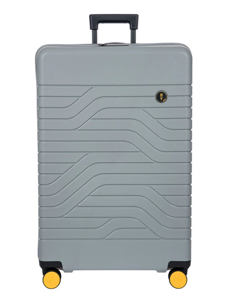 BRIC'S ULISSE TROLLEY SUPER GRAND EXTENSIBLE 79CM