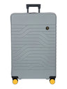 BRIC'S ULISSE TROLLEY SUPER GRANDE EXTENSIBLE 79CM