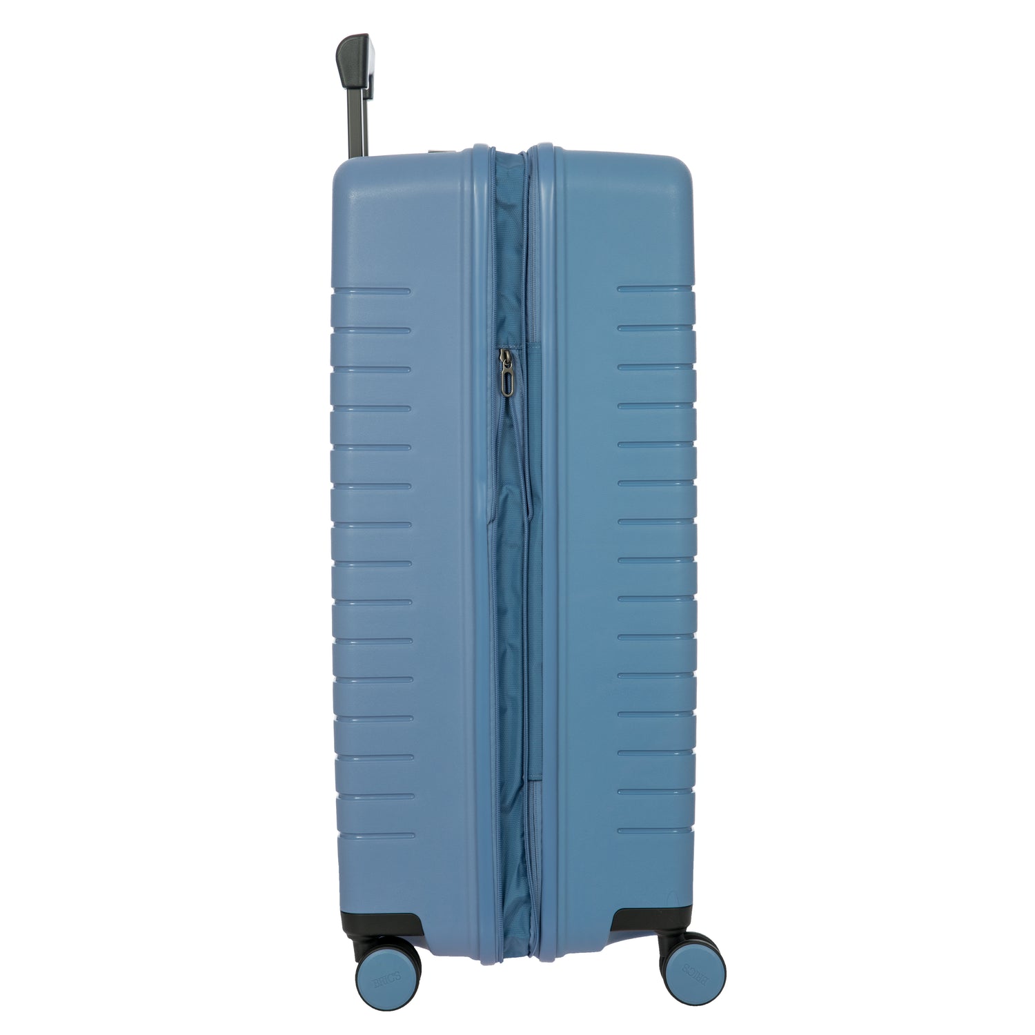 BRIC'S ULISSE TROLLEY SUPER GRANDE EXTENSIBLE 79CM