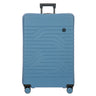 BRIC'S ULISSE TROLLEY SUPER GRANDE EXTENSIBLE 79CM