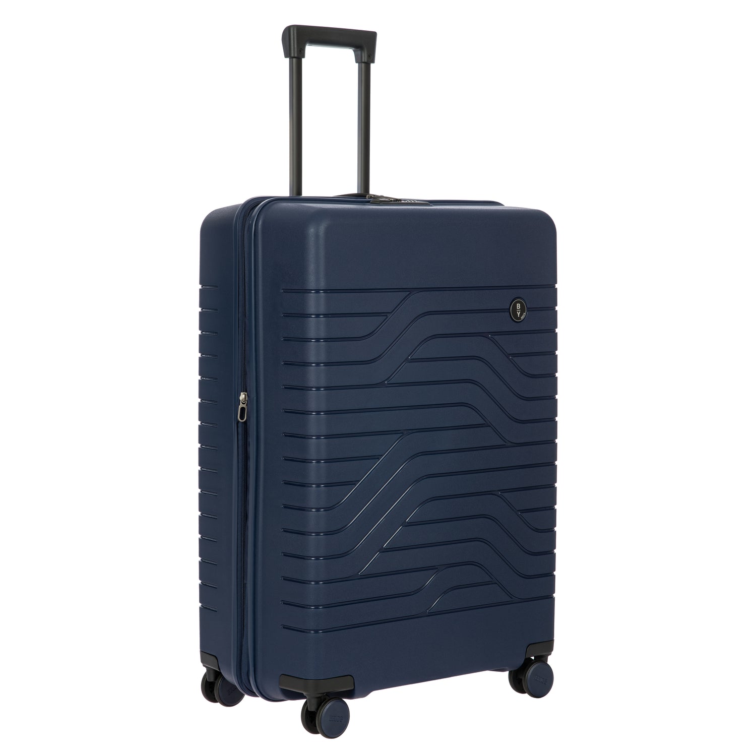 BRIC'S ULISSE TROLLEY SUPER GRANDE EXTENSIBLE 79CM