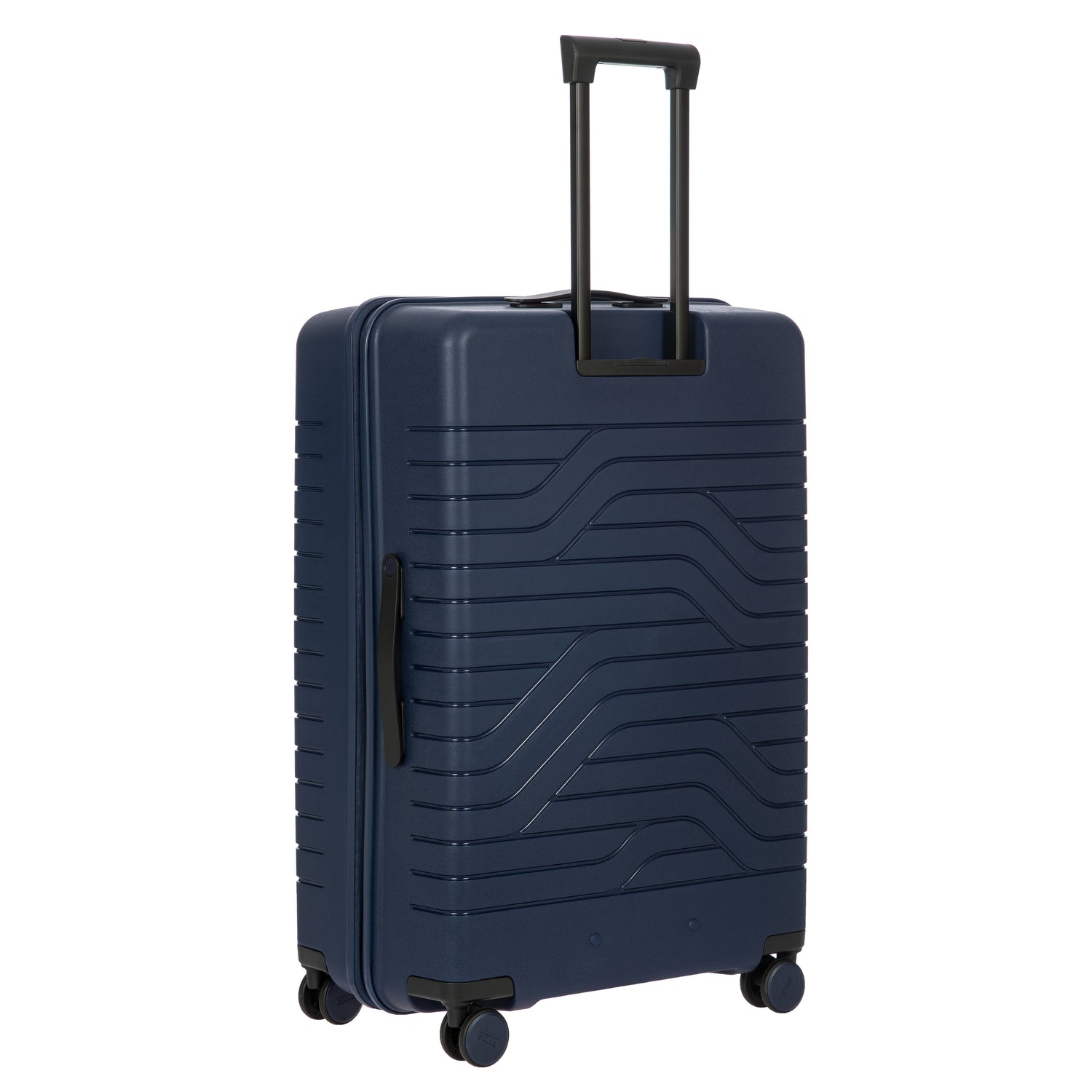 BRIC'S ULISSE TROLLEY SUPER GRANDE EXTENSIBLE 79CM