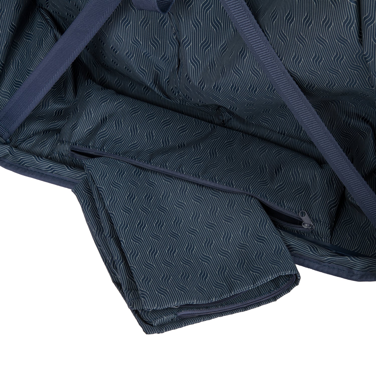 BRIC'S ULISSE TROLLEY SUPER GRANDE EXTENSIBLE 79CM