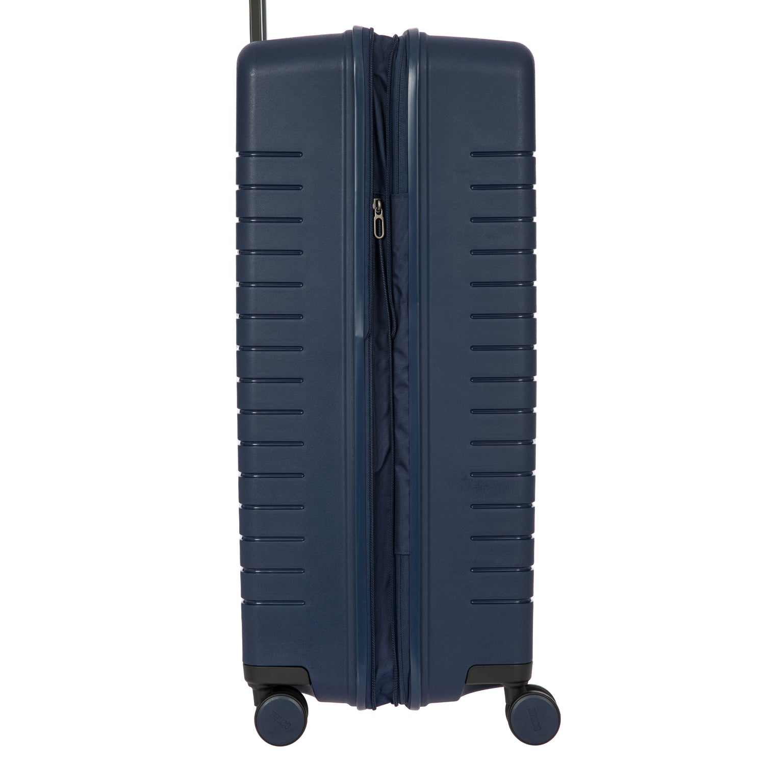 BRIC'S ULISSE TROLLEY SUPER GRANDE EXTENSIBLE 79CM