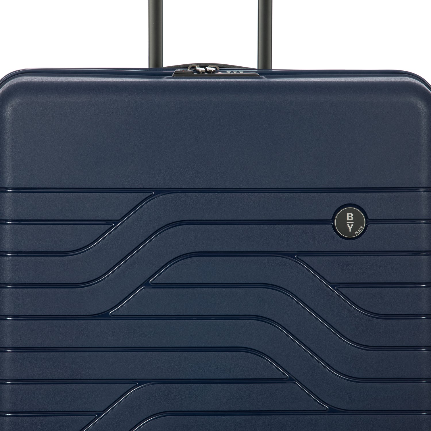 BRIC'S ULISSE TROLLEY SUPER GRANDE EXTENSIBLE 79CM