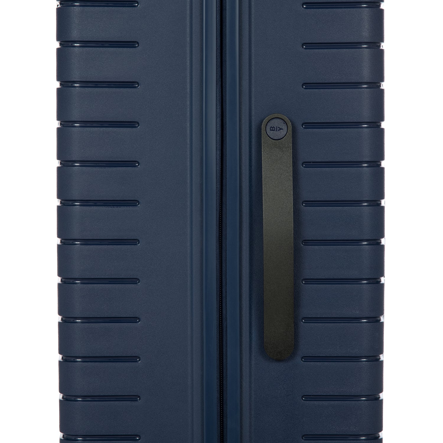 BRIC'S ULISSE TROLLEY SUPER GRANDE EXTENSIBLE 79CM