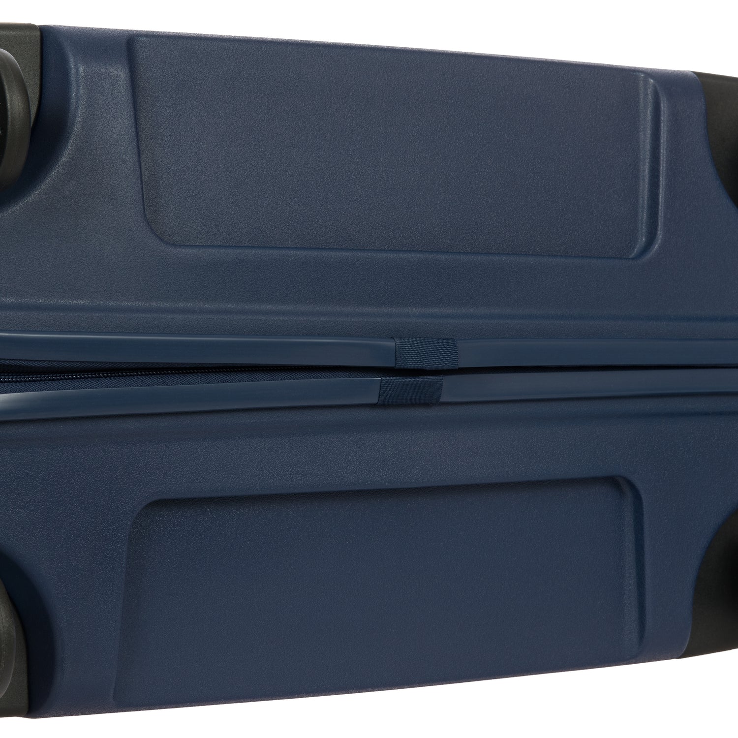 BRIC'S ULISSE TROLLEY SUPER GRANDE EXTENSIBLE 79CM