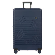 BRIC'S ULISSE TROLLEY SUPER GRANDE EXTENSIBLE 79CM