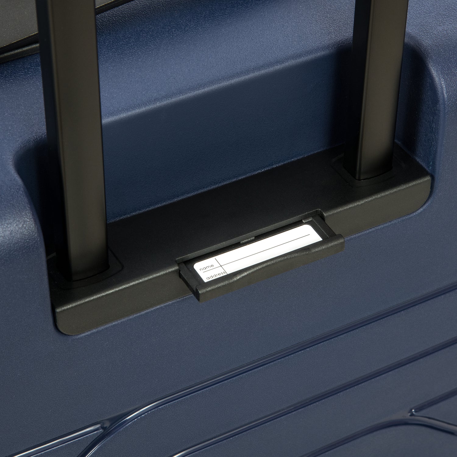 BRIC'S ULISSE TROLLEY SUPER GRANDE EXTENSIBLE 79CM