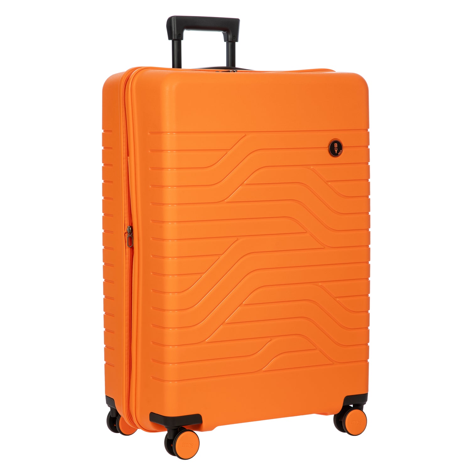 BRIC'S ULISSE TROLLEY SUPER GRANDE EXTENSIBLE 79CM