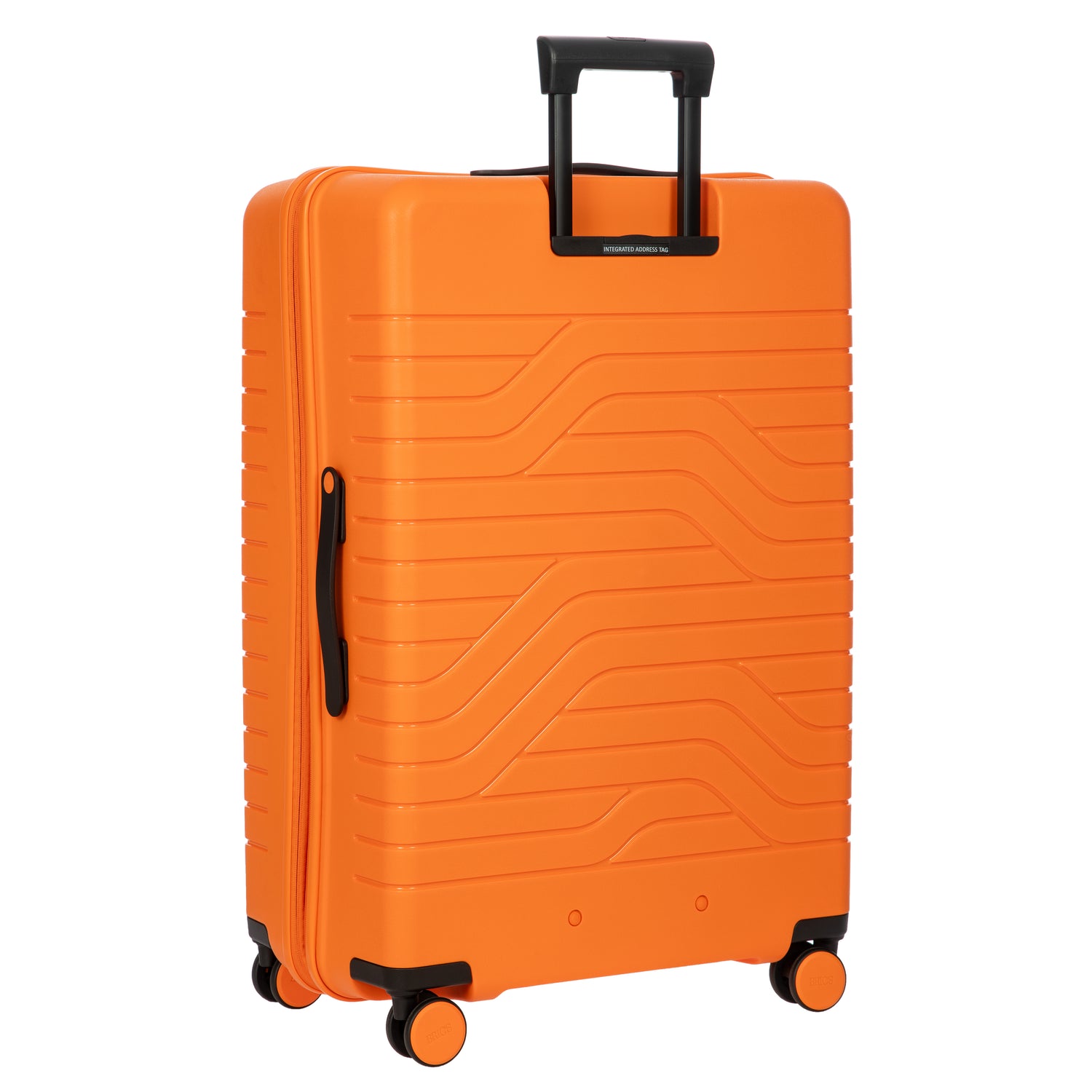 BRIC'S ULISSE TROLLEY SUPER GRANDE EXTENSIBLE 79CM