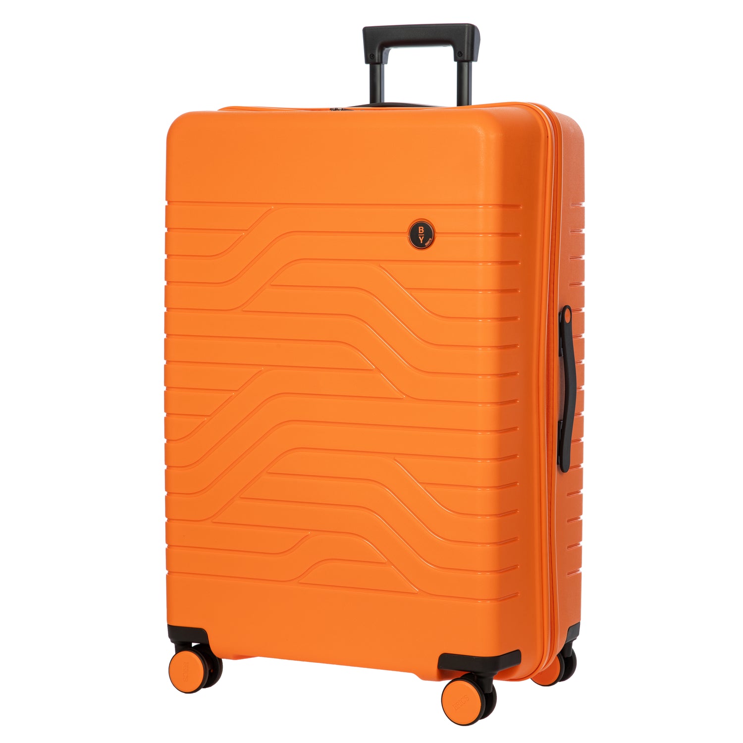 BRIC'S ULISSE TROLLEY SUPER GRANDE EXTENSIBLE 79CM