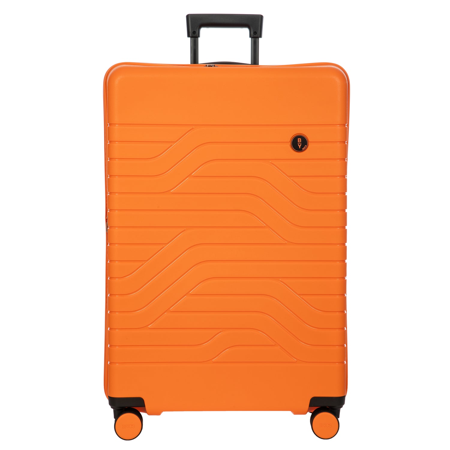BRIC'S ULISSE TROLLEY SUPER GRANDE EXTENSIBLE 79CM