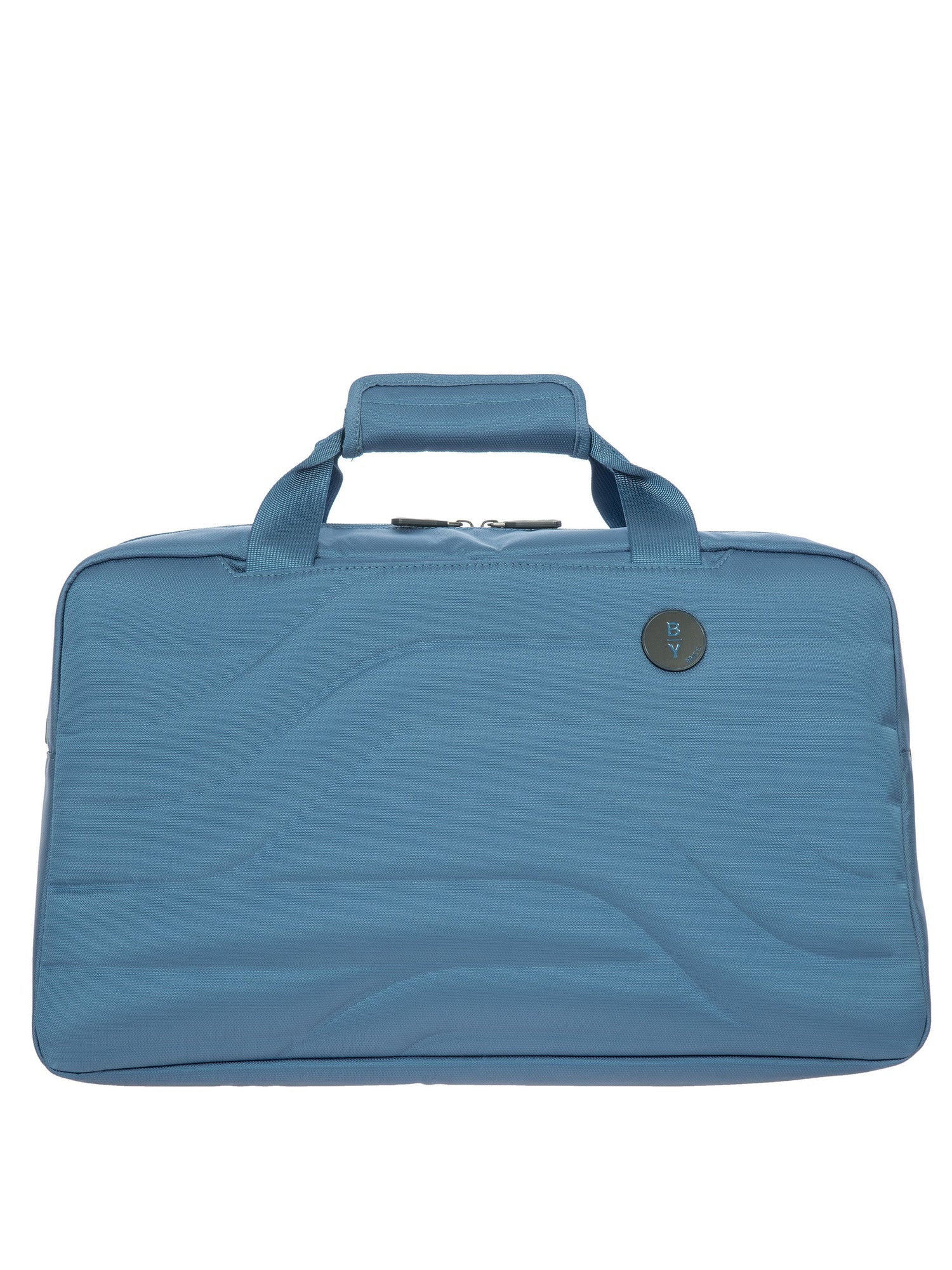 BRIC´S BOLSA WOCHENENDEREISEN ULISSE