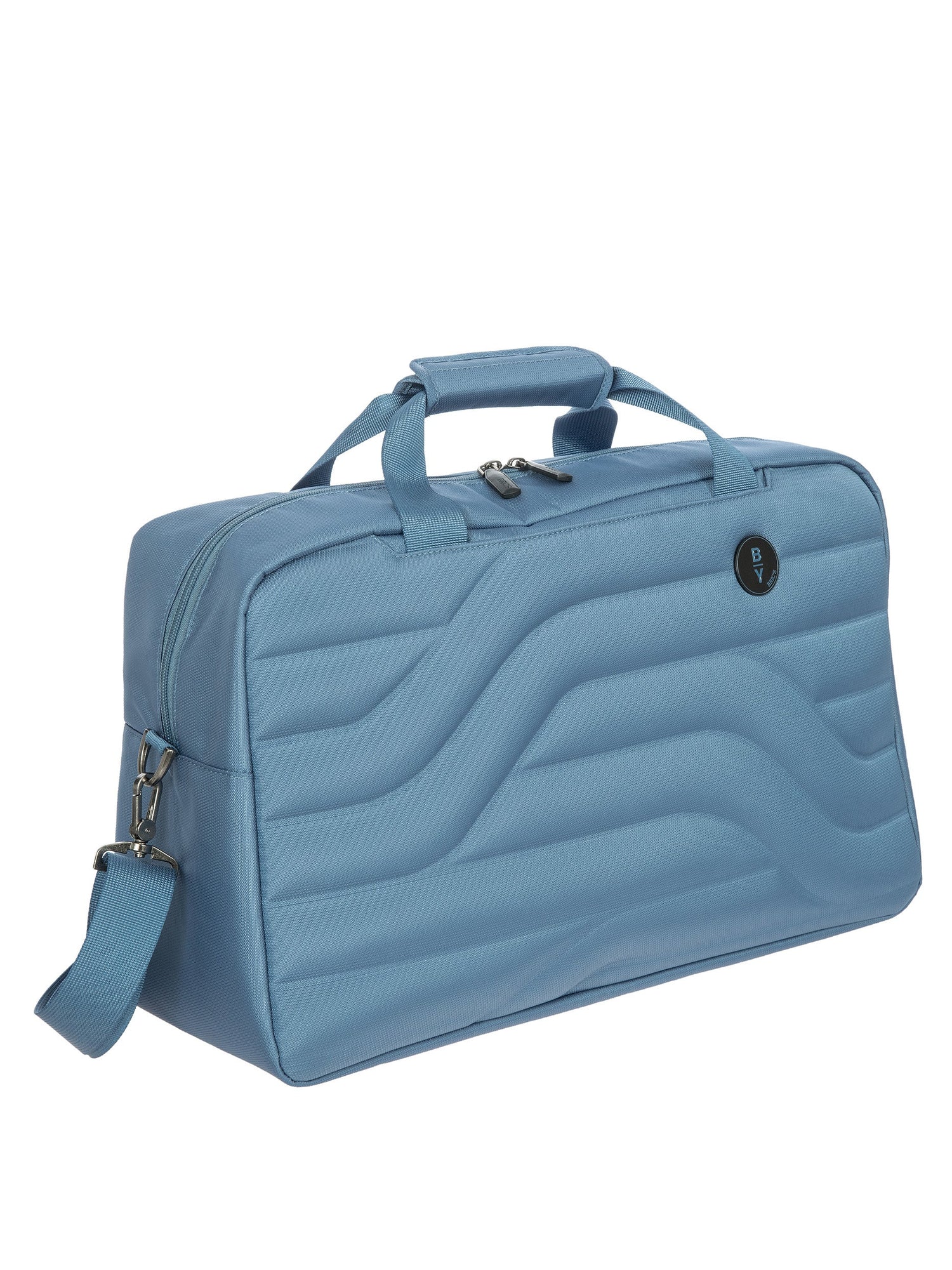 BRIC´S BOLSA WOCHENENDEREISEN ULISSE