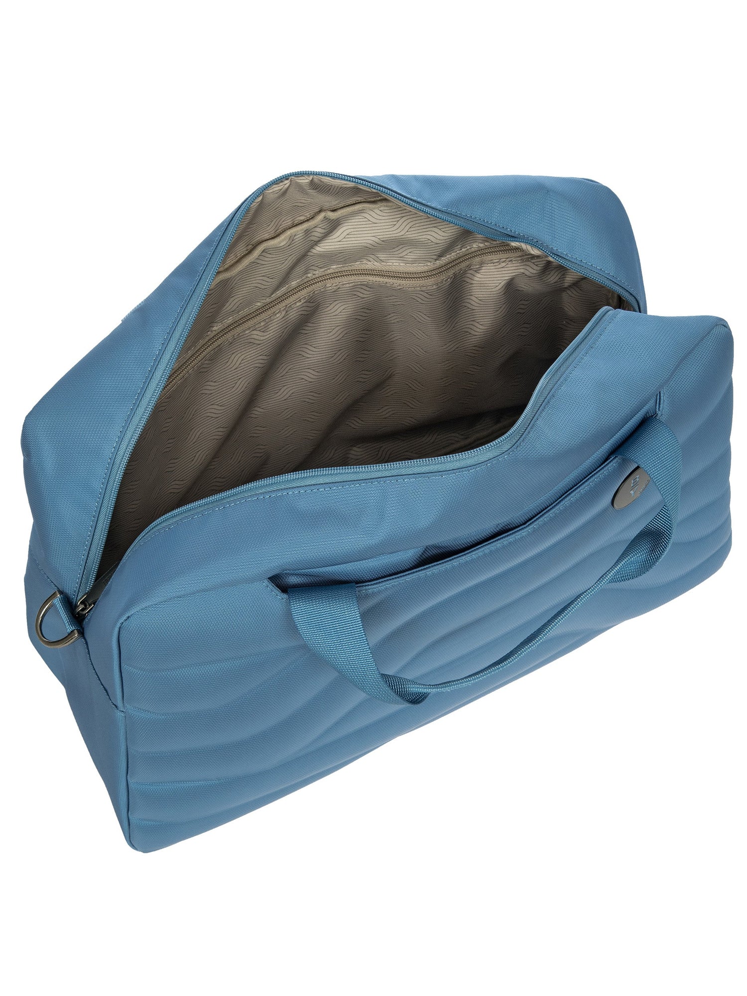 BRIC´S BOLSA WOCHENENDEREISEN ULISSE