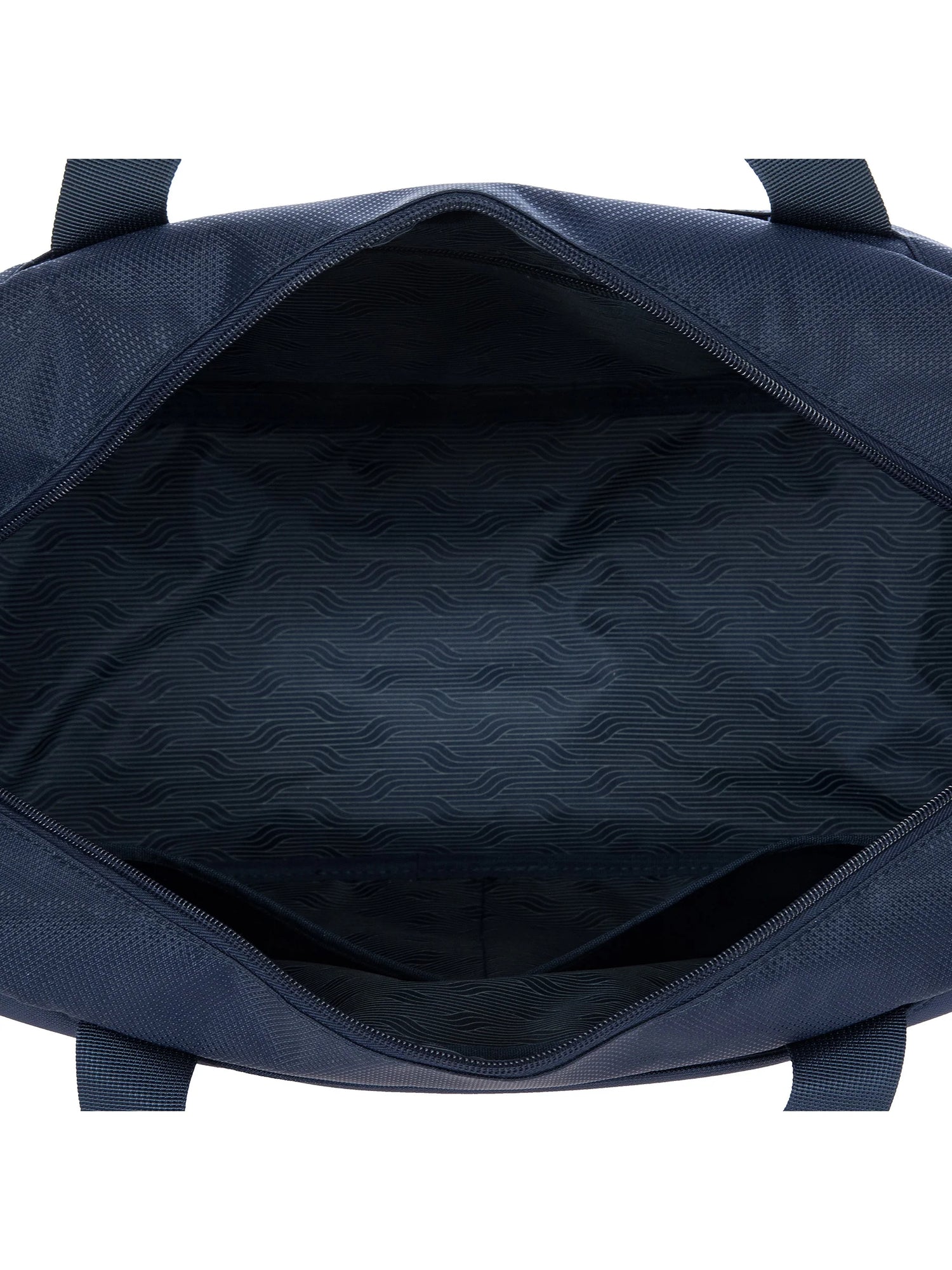 BRIC´S BOLSA WOCHENENDEREISEN ULISSE