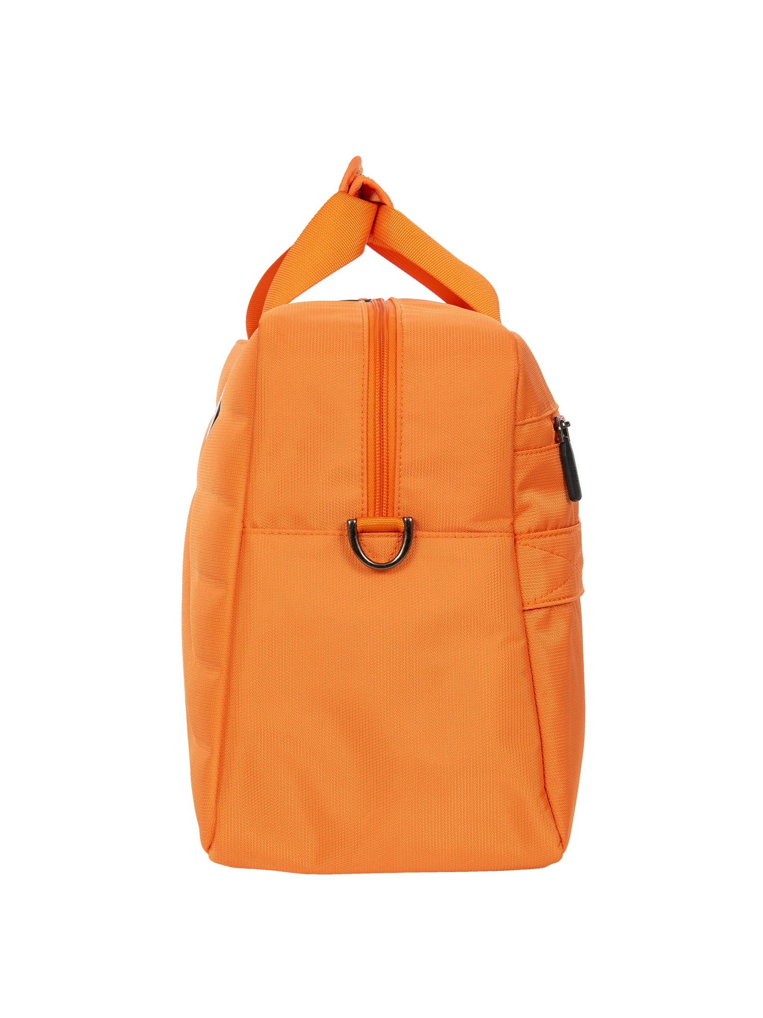 BRIC´S BOLSA WOCHENENDEREISEN ULISSE