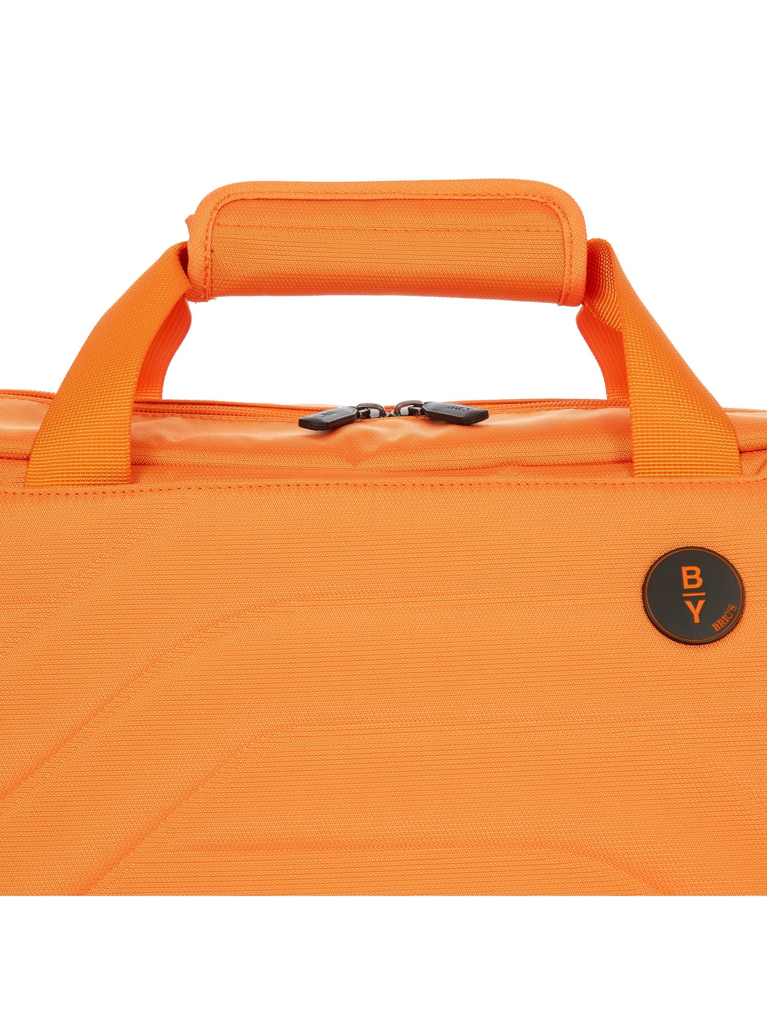 BRIC´S BOLSA WOCHENENDEREISEN ULISSE