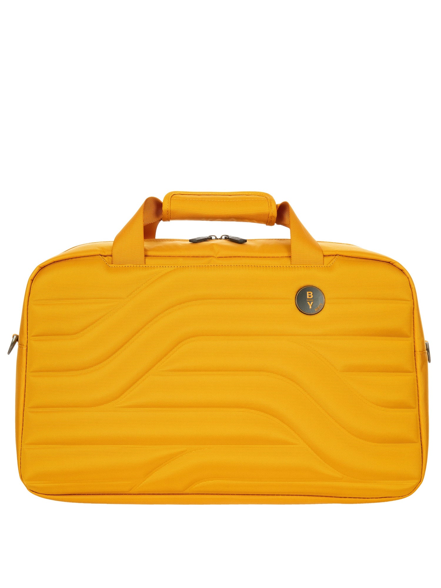 BRIC´S BOLSA WOCHENENDEREISEN ULISSE