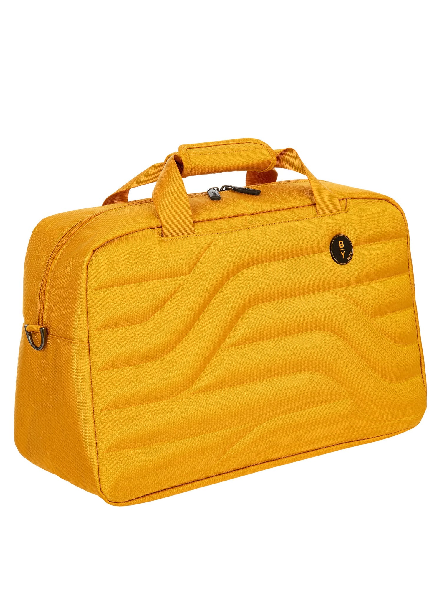 BRIC´S BOLSA WOCHENENDEREISEN ULISSE