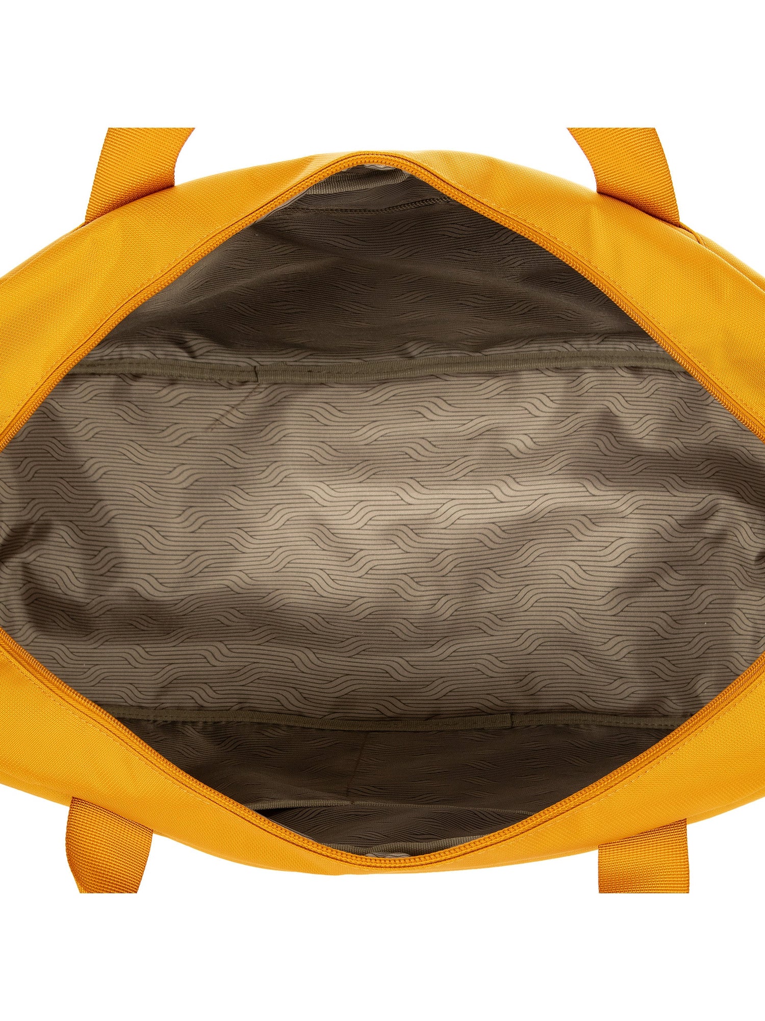 BRIC´S BOLSA WOCHENENDEREISEN ULISSE