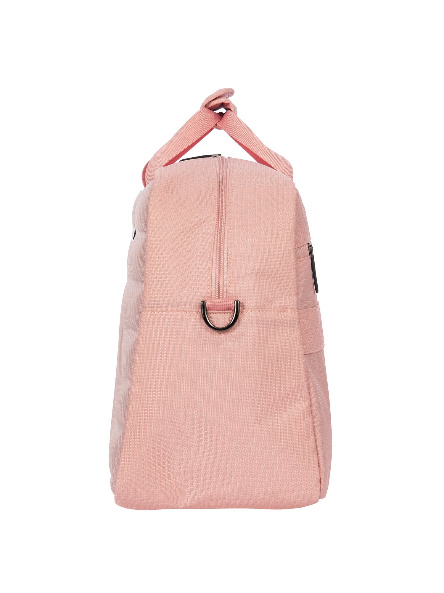 BRIC´S BOLSA WOCHENENDEREISEN ULISSE