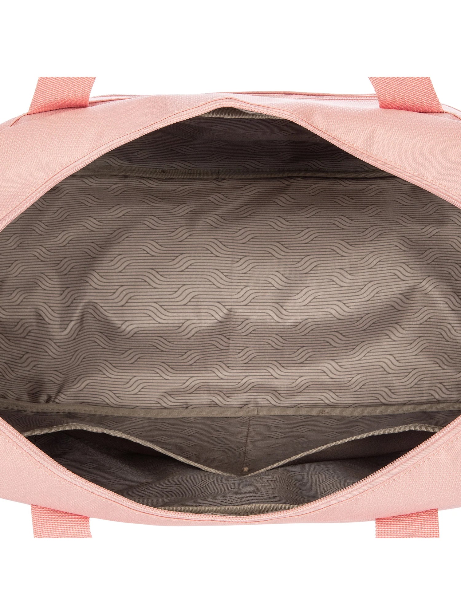 BRIC´S BOLSA WOCHENENDEREISEN ULISSE