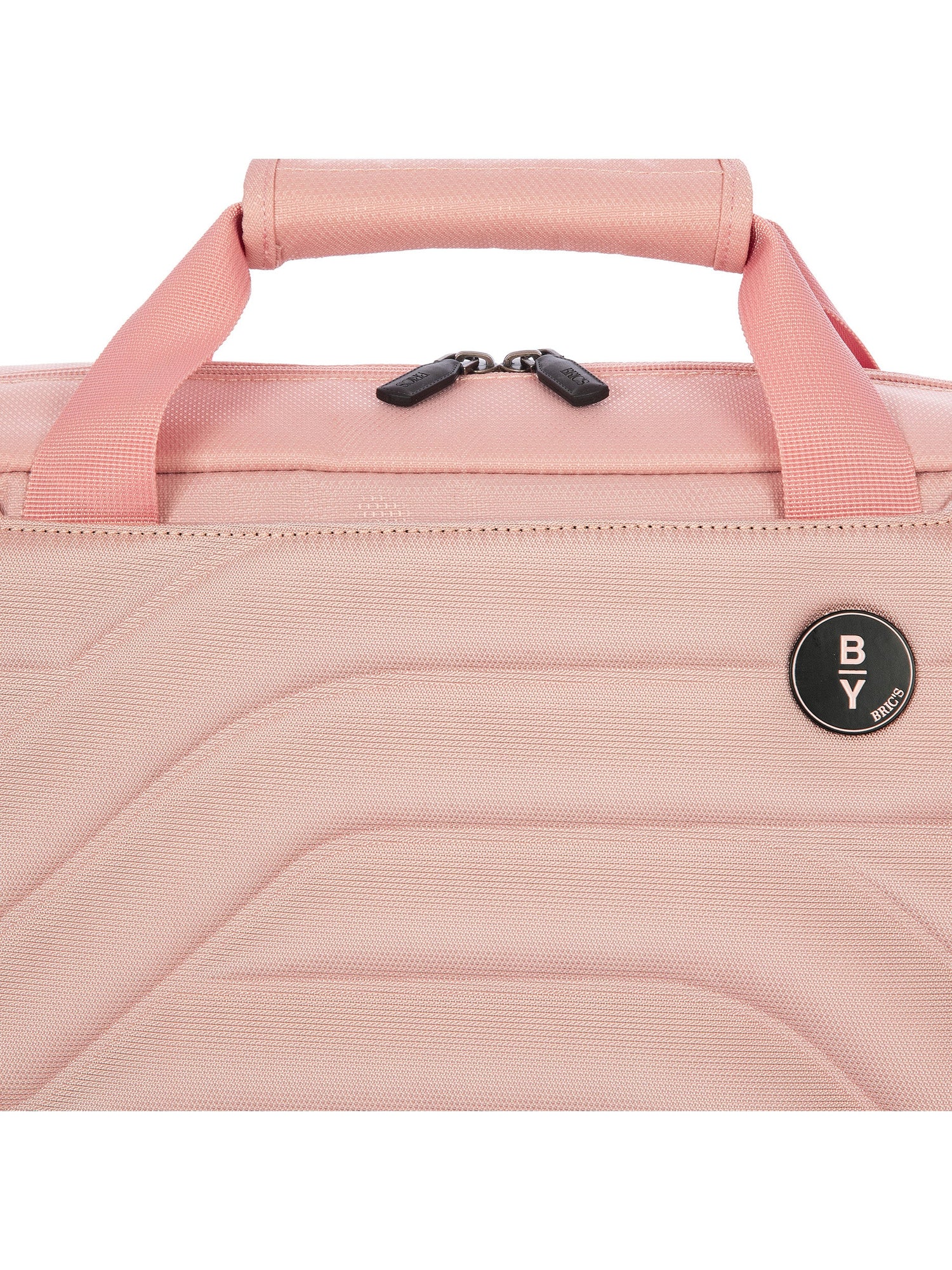 BRIC´S BOLSA WOCHENENDEREISEN ULISSE