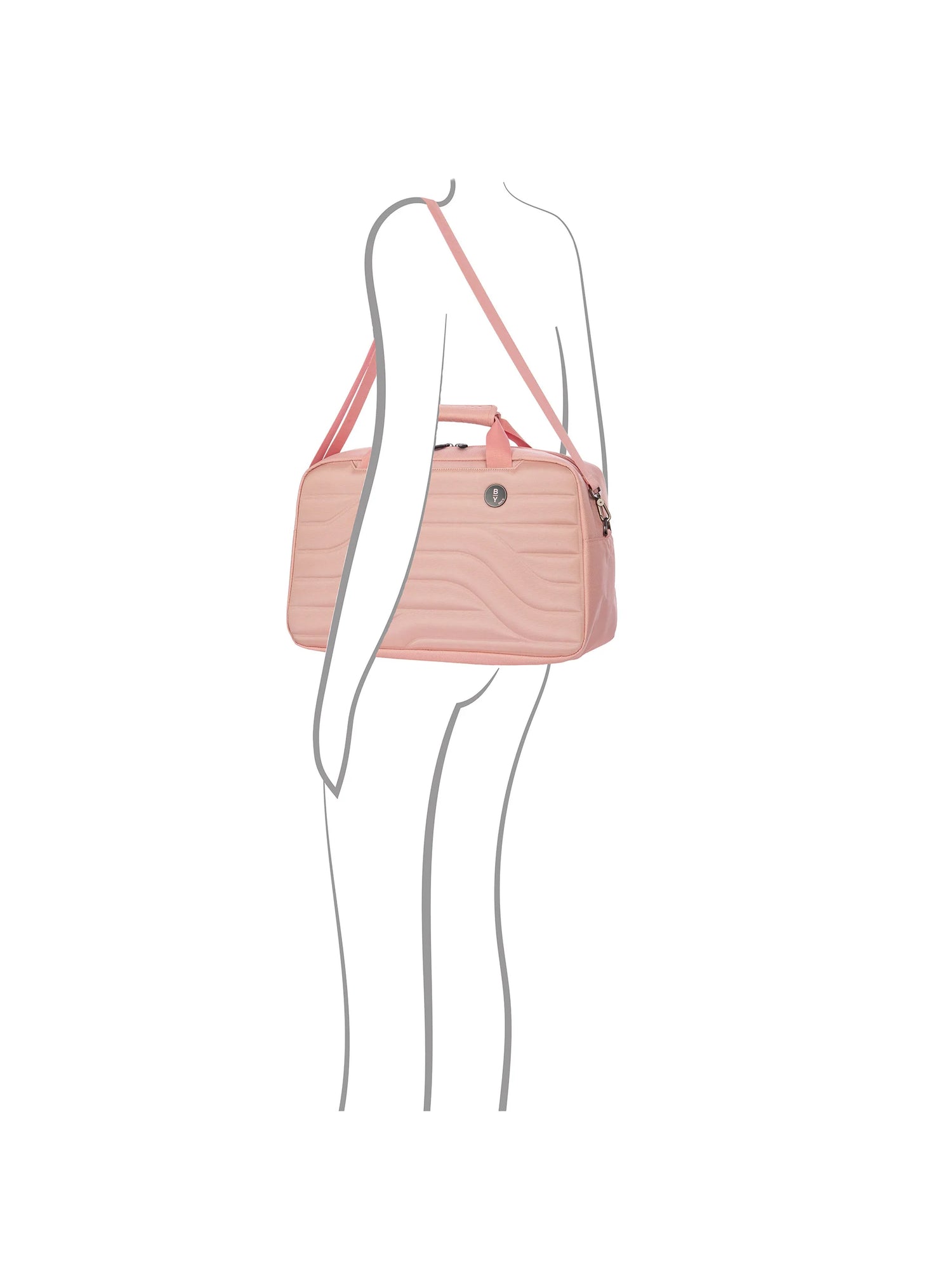 BRIC´S BOLSA WOCHENENDEREISEN ULISSE