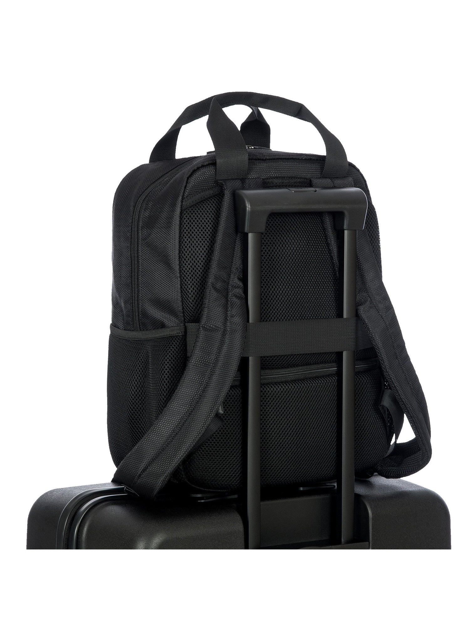 BRIC´S PLECAK ULISSE