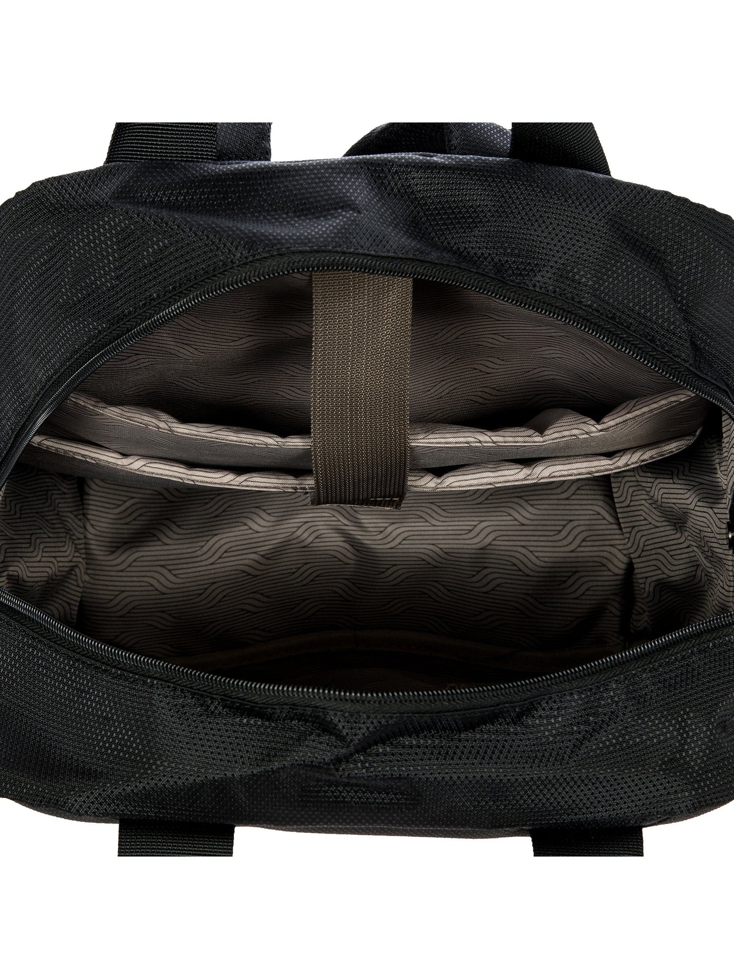 BRIC´S PLECAK ULISSE