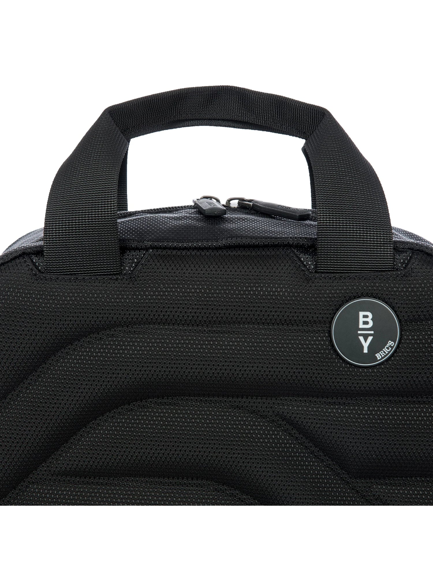 BRIC´S PLECAK ULISSE