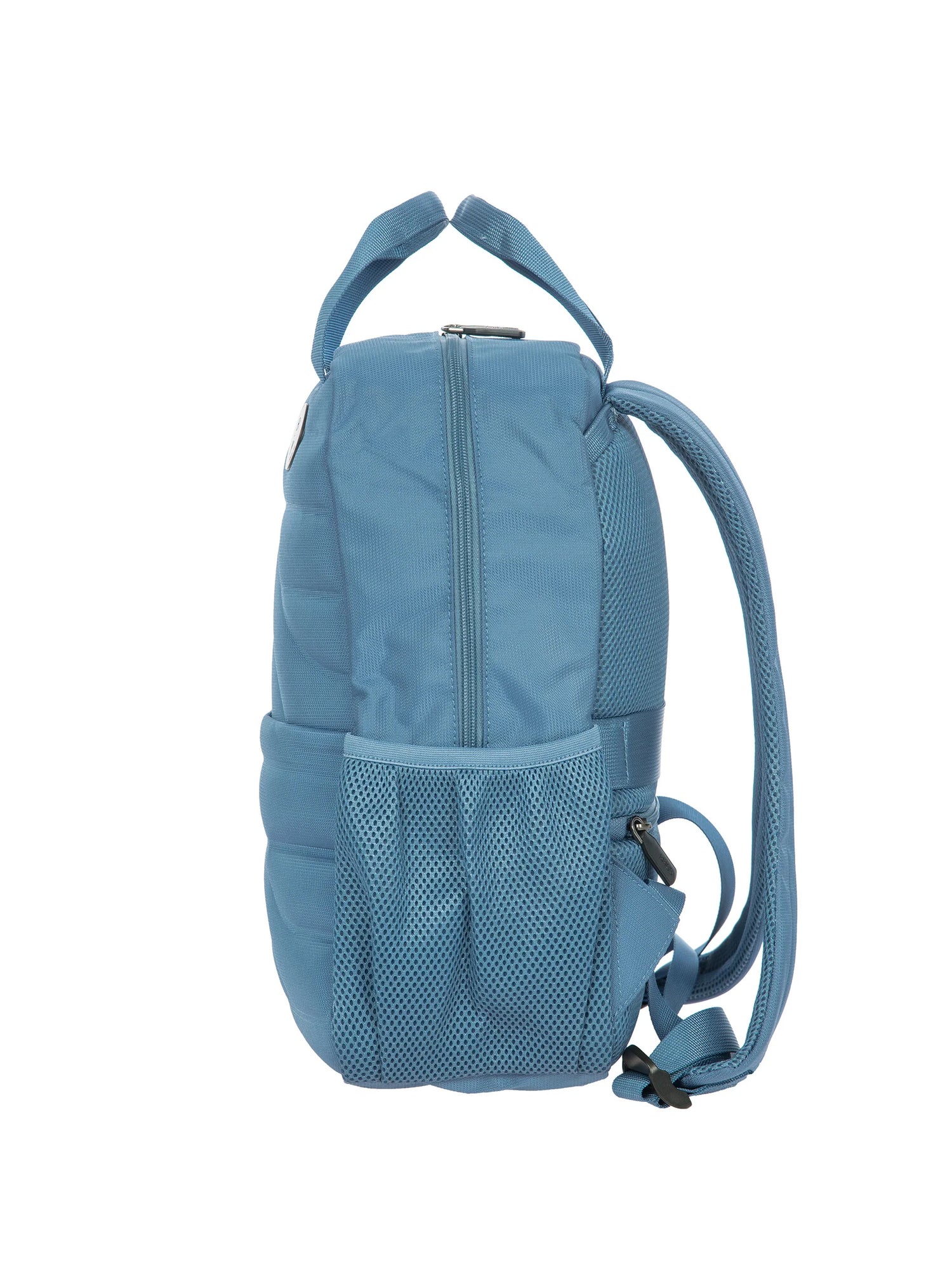 BRIC´S PLECAK ULISSE