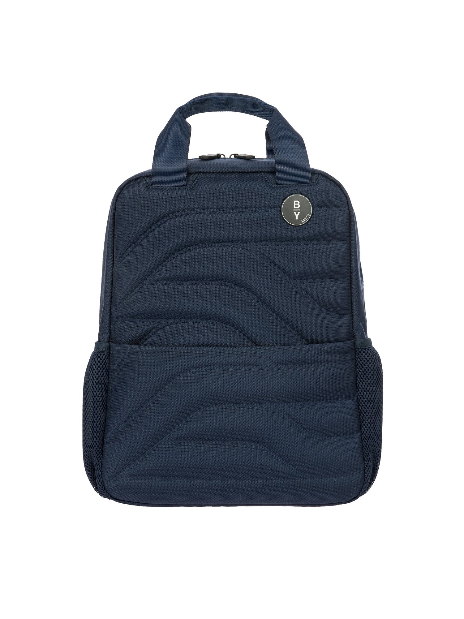 BRIC´S PLECAK ULISSE