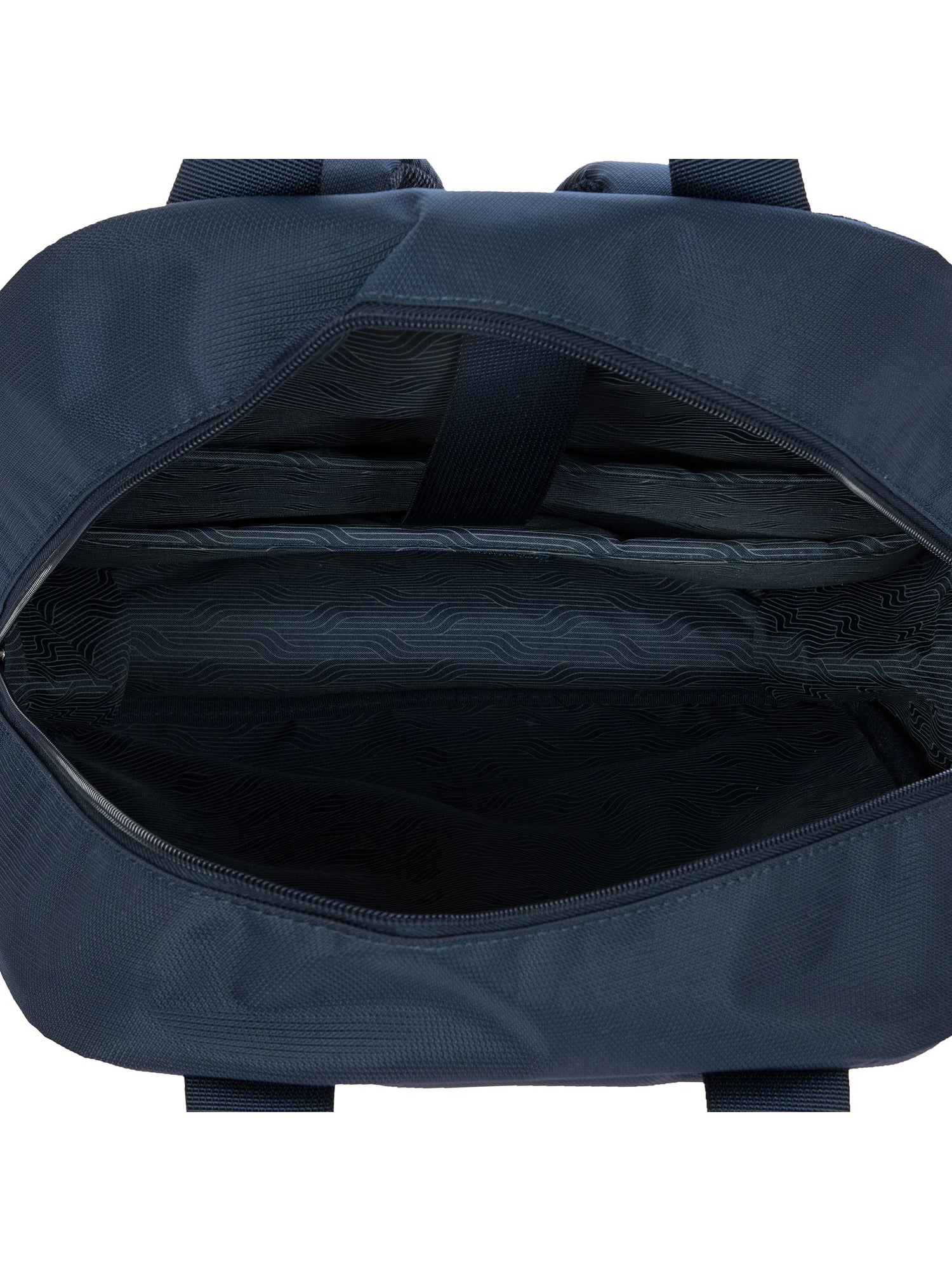 BRIC´S PLECAK ULISSE