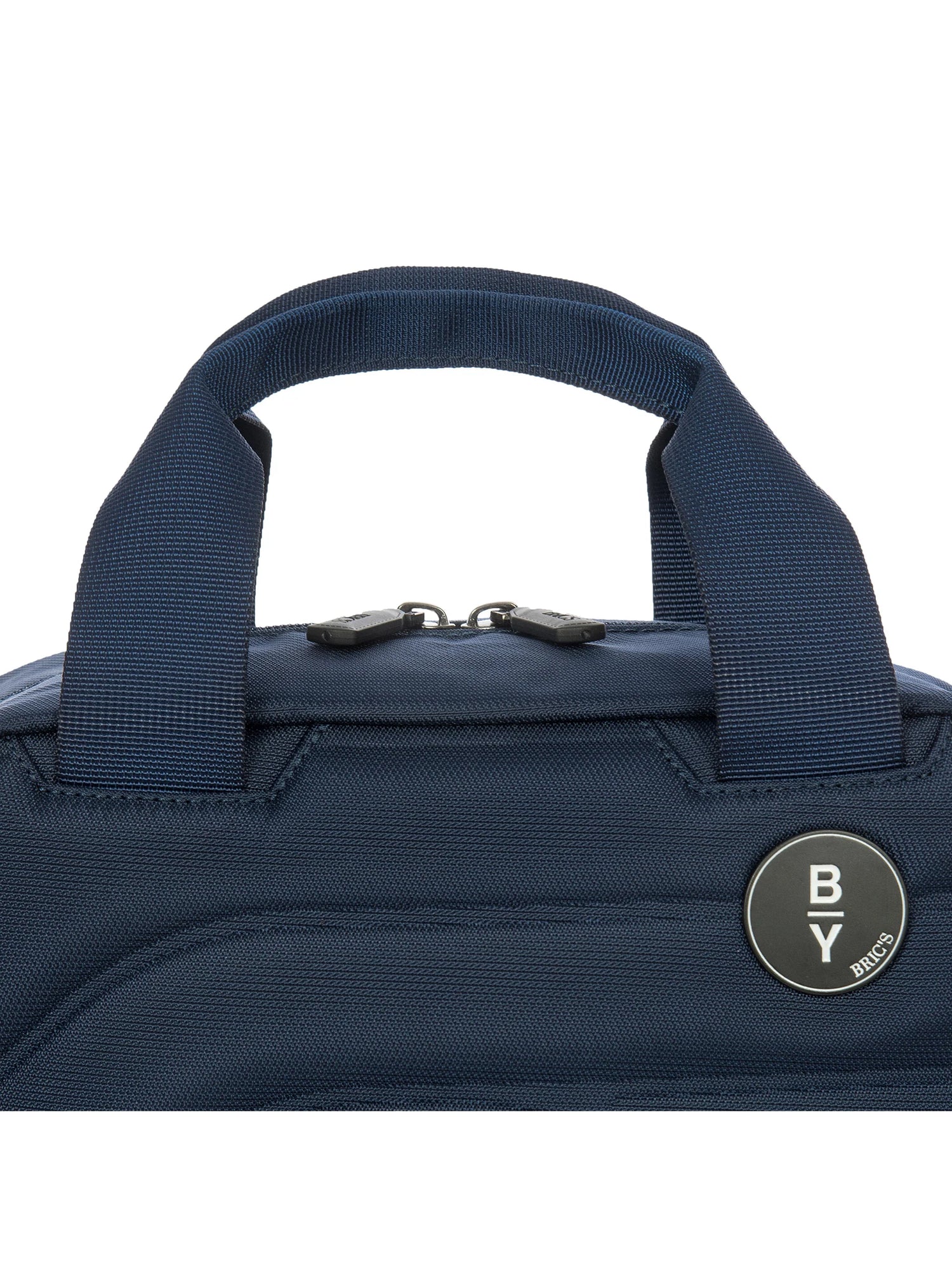 BRIC´S PLECAK ULISSE