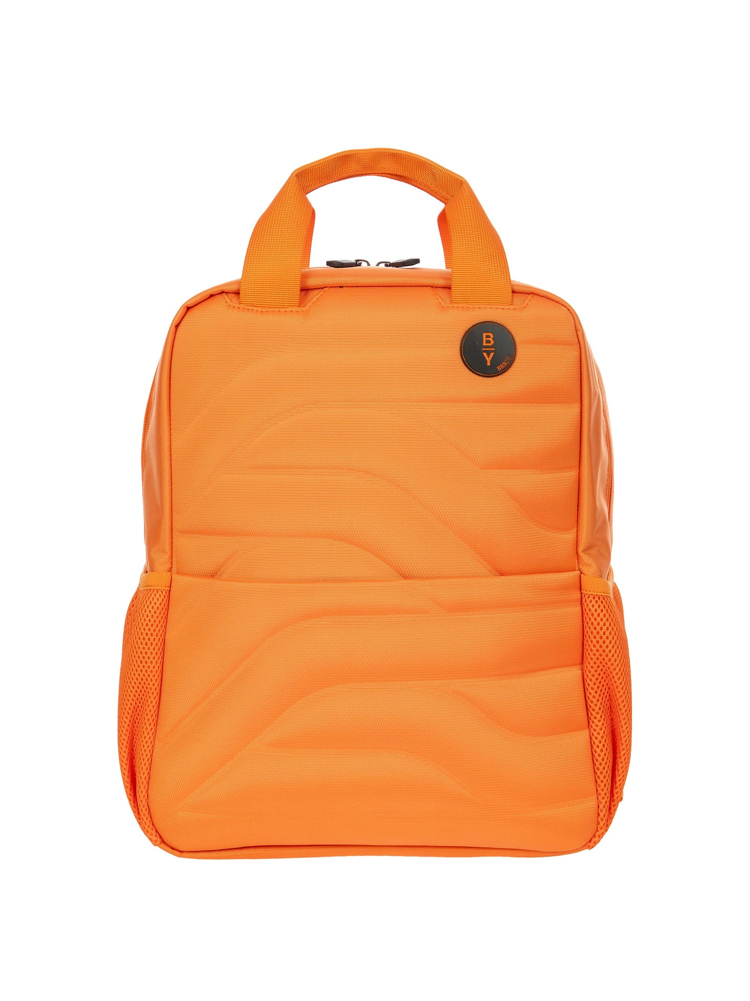 BRIC´S PLECAK ULISSE