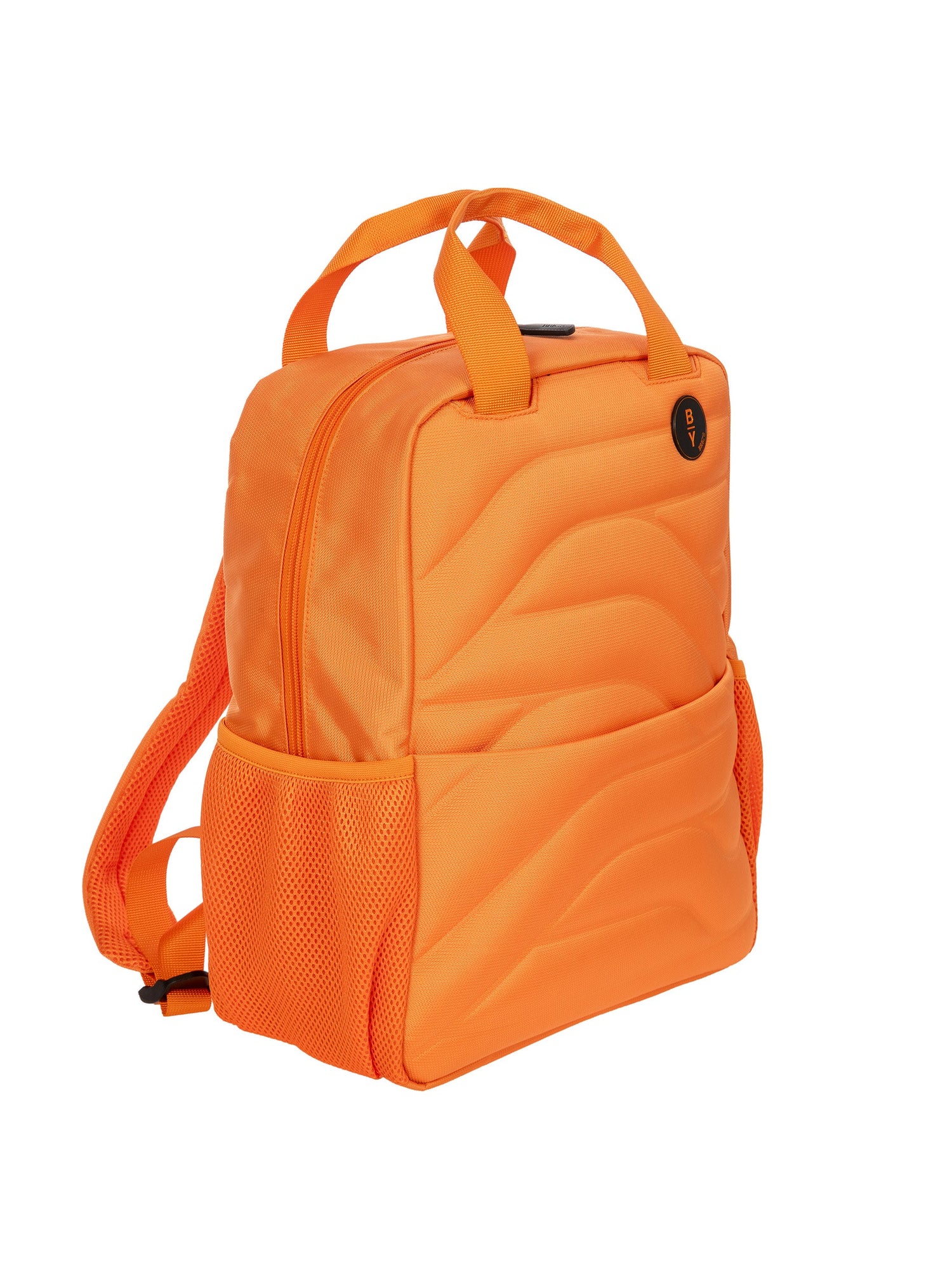 BRIC´S PLECAK ULISSE