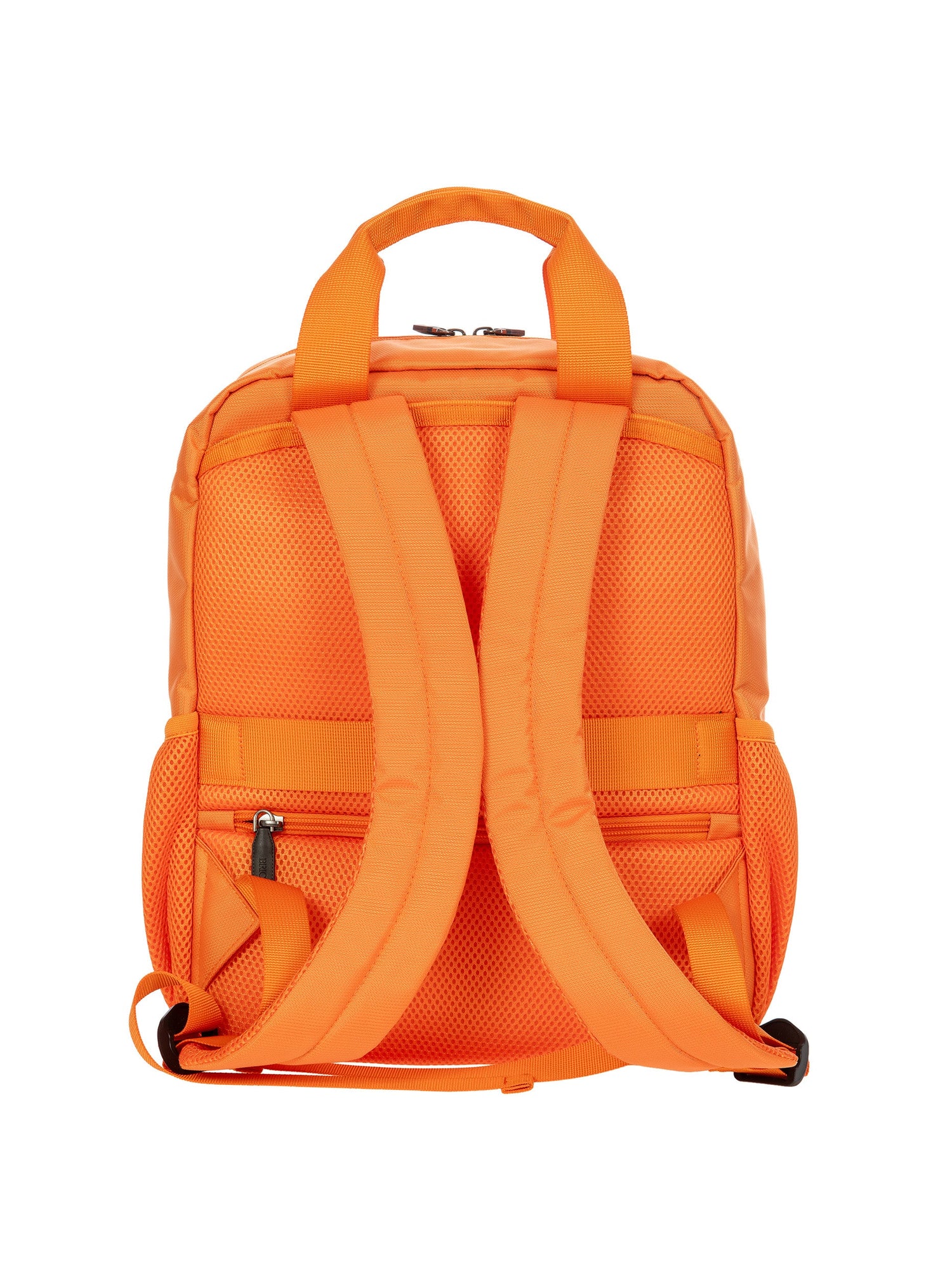 BRIC´S PLECAK ULISSE