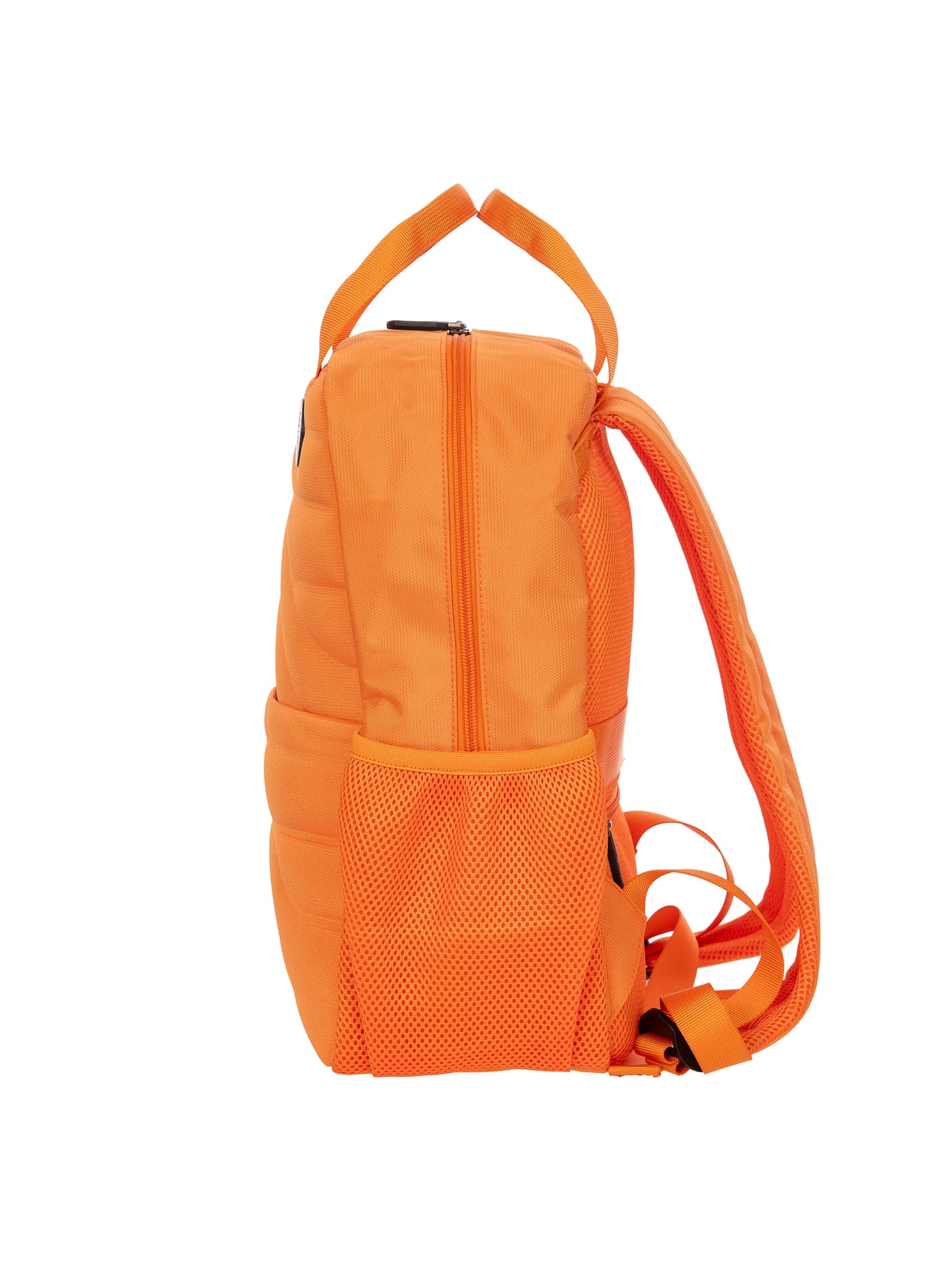 BRIC´S PLECAK ULISSE