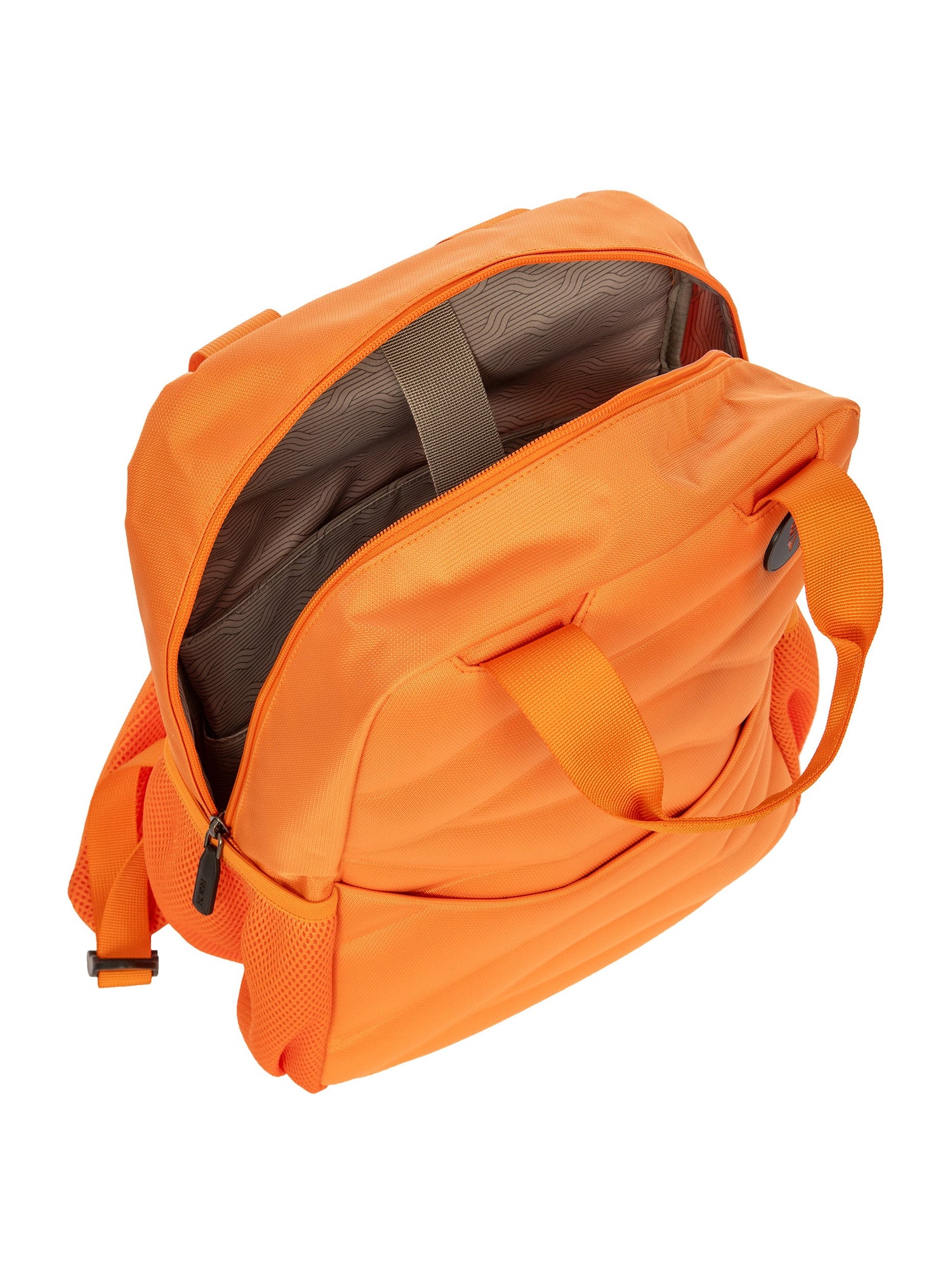 BRIC´S PLECAK ULISSE