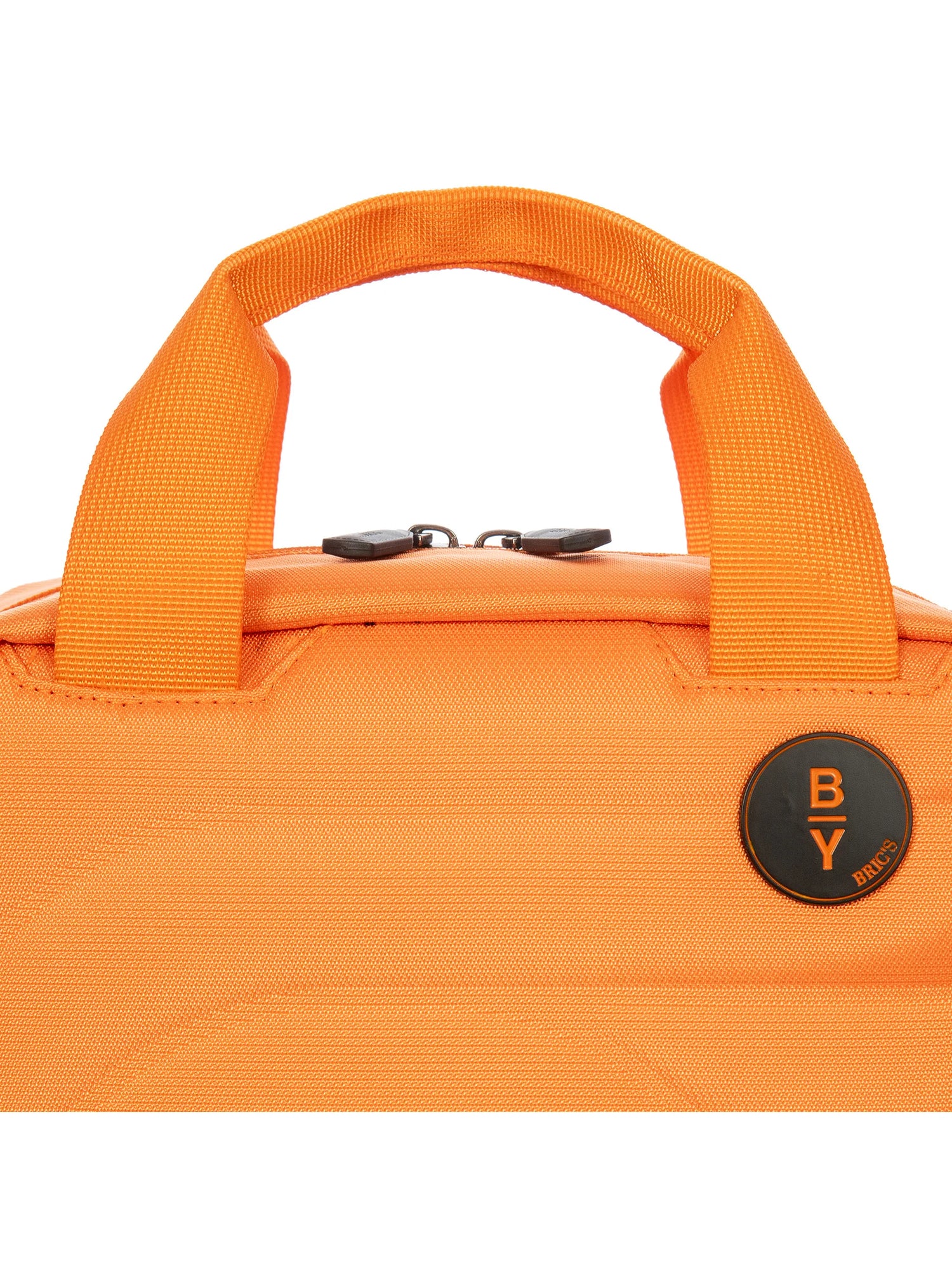 BRIC´S PLECAK ULISSE