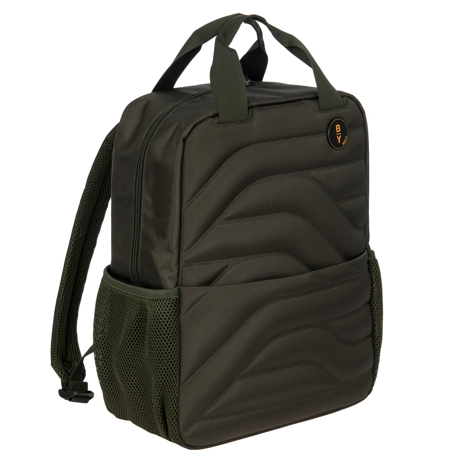 BRIC´S PLECAK ULISSE