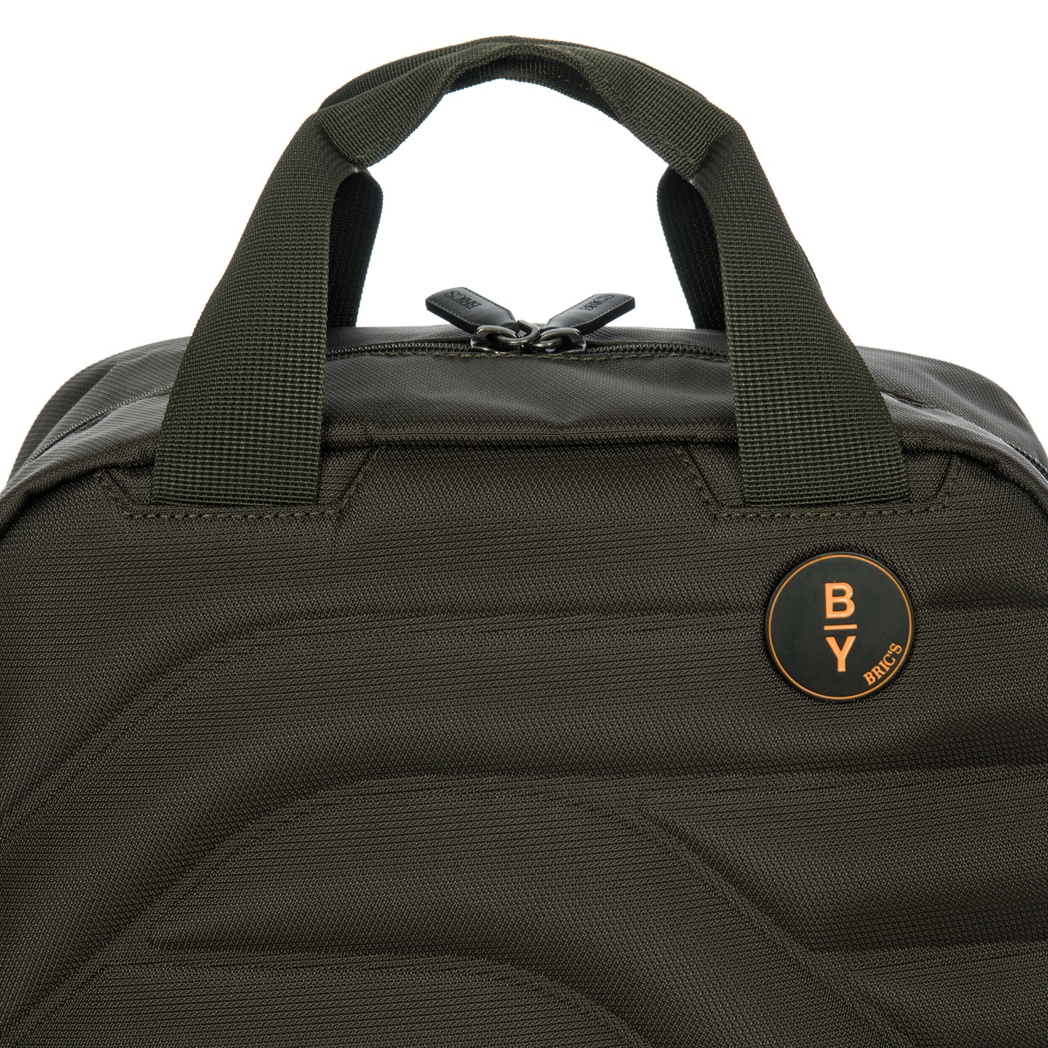 BRIC´S PLECAK ULISSE