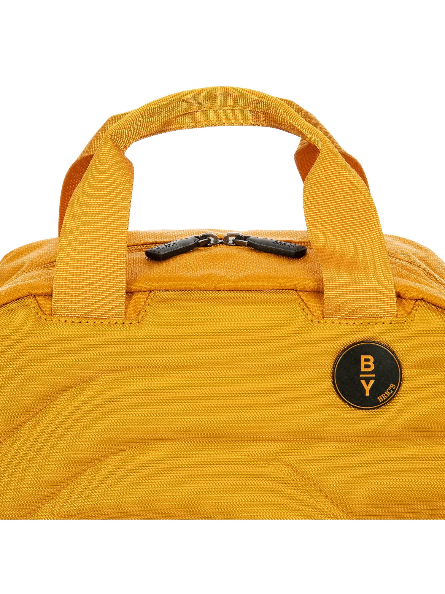 BRIC´S PLECAK ULISSE